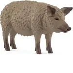 Schleich Farm World - Mangalica Pig