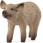 Schleich Farm World - Mangalica Piglet