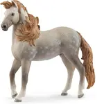 Schleich Horse Club - Andalusian Stallion