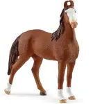 Schleich Horse Club - Marwari Mare