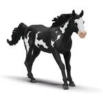 Schleich Horse Club - Paint Horse Gelding