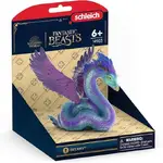 Schleich Fantastic Beasts - Occamy