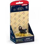 Schleich Fantastic Beasts - Niffler with Gold