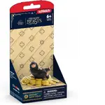 Schleich Fantastic Beasts - Niffler with Gold