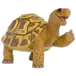 Schleich - Henrietta the Turtle
