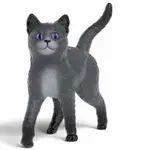 Schleich - Karajan the Cat