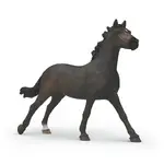 Schleich Horse Club - English Thoroughbred Mare