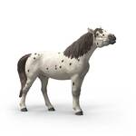 Schleich Horse Club - Knabstrupper Gelding