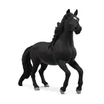 Schleich Horse Club - Lusitano Stallion