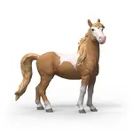 Schleich Horse Club - Mustang Mare