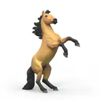 Schleich Horse Club - Mustang Stallion