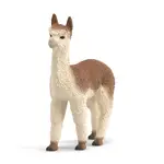 Schleich Farm World - Alpaca