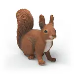 Schleich Wild Life - Squirrel