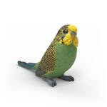 Schleich Farm World - Budgie