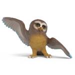 Schleich School of Magical Animals - Muriel the Owl