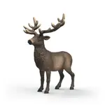 Schleich Wild Life - Elk