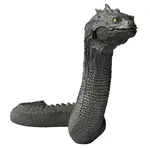 Schleich Harry Potter - Basilisk