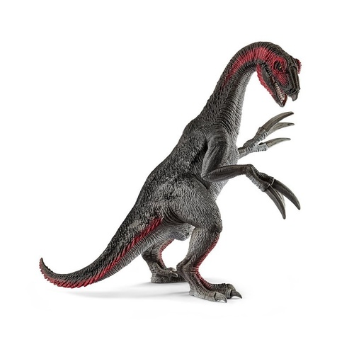 Schleich Dinosaurs - Therizinosaurus