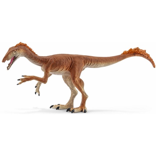 Schleich Dinosaurs - Tawa