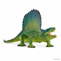 Schleich Dinosaurs - Dimetrodon