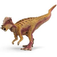 Schleich Dinosaurs - Pachycephalosaurus