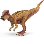 Schleich Dinosaurs - Pachycephalosaurus