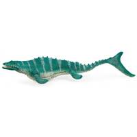 Schleich Dinosaurs - Mosasaurus