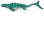 Schleich Dinosaurs - Mosasaurus
