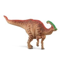 Schleich Dinosaurs - Parasaurolophus