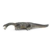 Schleich Dinosaurs - Nothosaurus