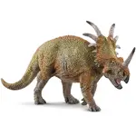 Schleich Dinosaurs - Styracosaurus