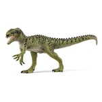 Schleich Dinosaurs - Monolophosaurus