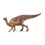 Schleich Dinosaurs - Edmontosaurus