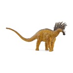 Schleich Dinosaurs - Bajadasaurus