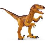 Schleich Dinosaurs - Velociraptor