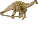 Schleich Dinosaurs - Diplodocus