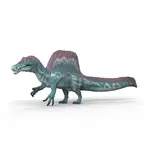 Schleich Dinosaurs - Spinosaurus