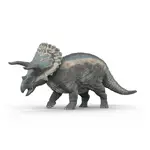 Schleich Dinosaurs - Triceratops