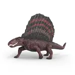Schleich - Dimetrodon