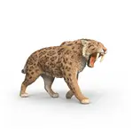 Schleich Dinosaurs - Smilodon
