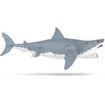 Schleich Dinosaurs - Megalodon