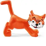 Schleich The Smurfs - Azrael