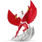 Schleich Marvel - Falcon