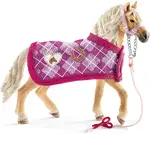 Schleich Horse Club - Horse Club Sofia’s Fashion Creation