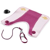 Schleich Horse Club - Blanket & Halter Horse Club Sofia & Blossom
