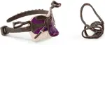 Schleich Horse Club - Saddle & Bridle Horse Club Lisa & Storm