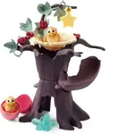 Schleich Bayala - Hatching Owl Chicks