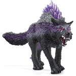 Schleich Eldrador - Shadow Wolf