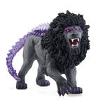 Schleich Eldrador - Shadow Lion