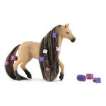 Schleich Horse Club - Sofia's Beauties - Beauty Horse Andalusian Mare